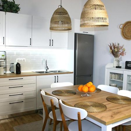 Kuspa House Soroni Dış mekan fotoğraf