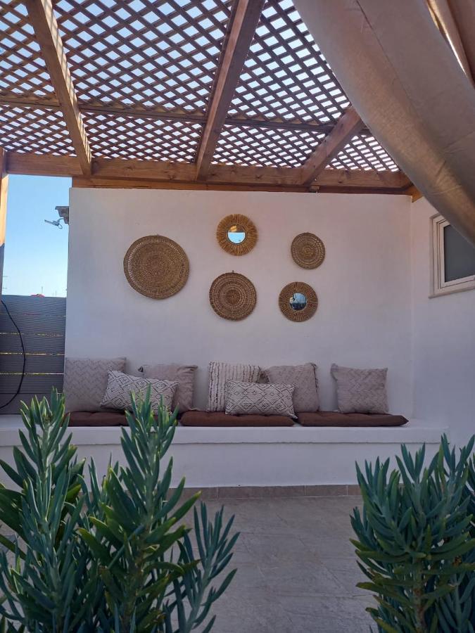 Kuspa House Soroni Dış mekan fotoğraf